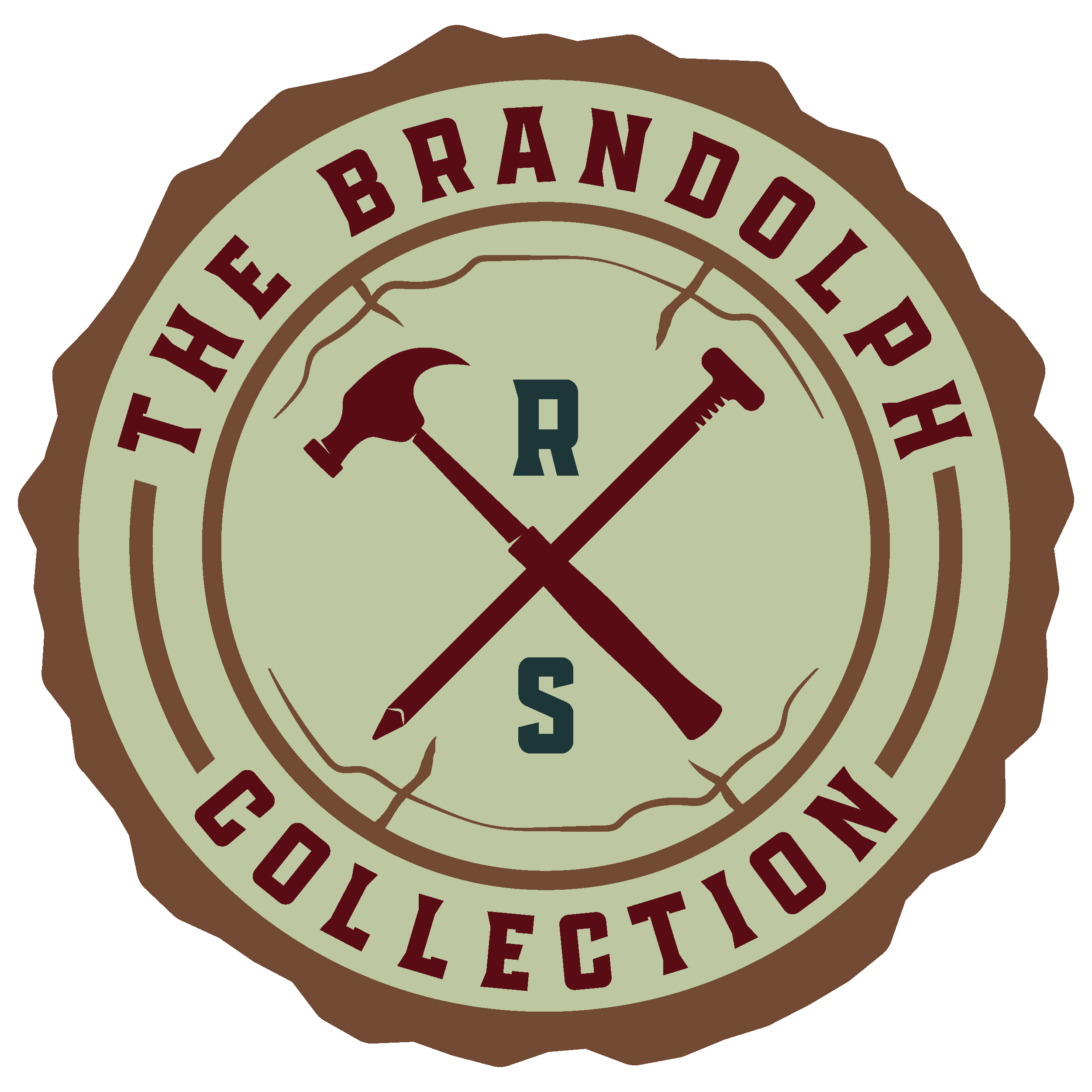 The Brandolph Collection